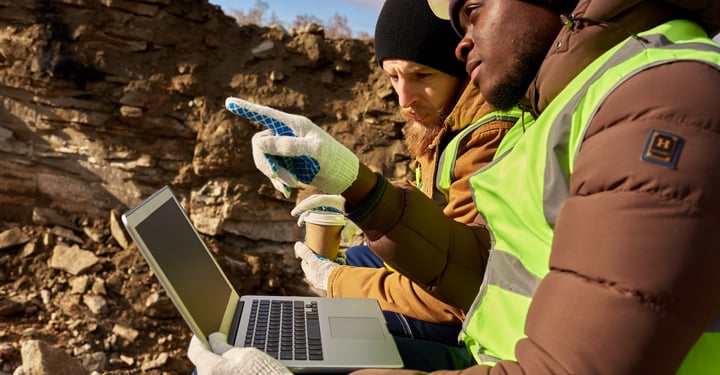 Australia's mining employment hits 9-year high