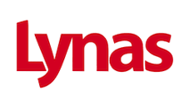 Lynas