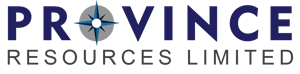 province resources logo