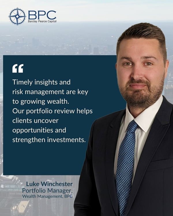 quote template