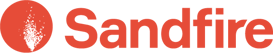 sandfire resources