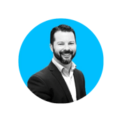 stuart_clout_tdy_bpc-1