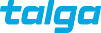 talga_wordmark_blue-1024x339