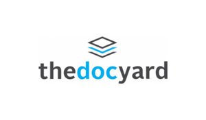 thedocyard_client_spotlight thedocyard_client_spotlight