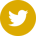 twitter (1)