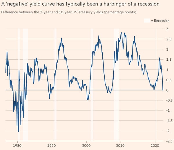 unnamed-Aug-08-2022-10-59-23-62-PM