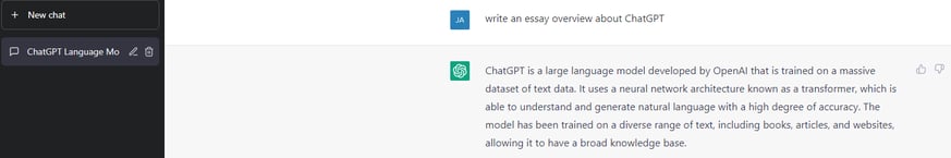 unnamed-Jan-16-2023-02-24-32-5174-AM