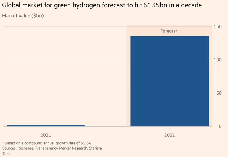 unnamed-Nov-07-2022-09-45-08-5177-PM