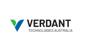 verdant-case-study verdant-case-study