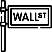 wall-street-icon-blk-1