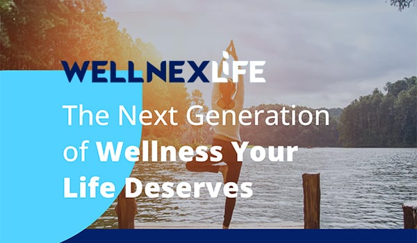 Wellnex Life (ASX:WNX):&nbsp;Resignation of Joint CEO