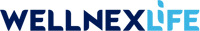 wellnex-life-logo-dark-2