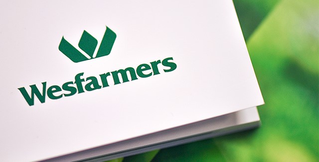 Strong Stocks for Your Watchlist - May 2020