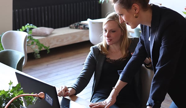 What Is Cyber Intelligence & How Can It Help Your Business?