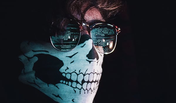 Don’t Let Your Company Website Get Hacked:&nbsp; 5 Easy Fixes