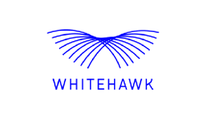 whitehawk_client_spotlight whitehawk_client_spotlight