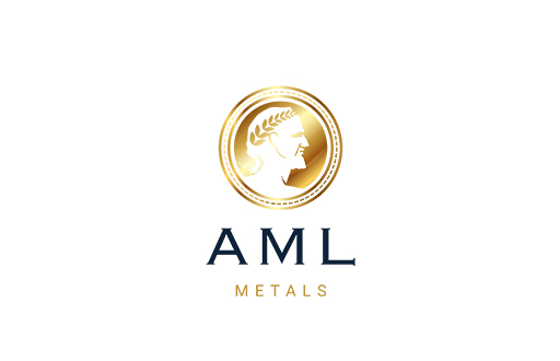 AML-metals-bpc