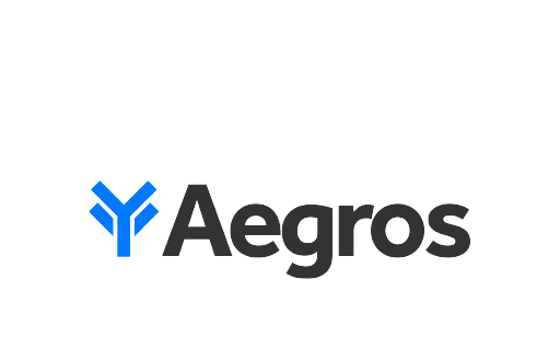 Aegros