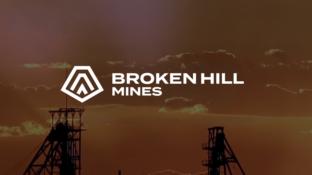 Broken Hill Mines (ASX:BHM): Exceptional Silver Grades Strengthen ...