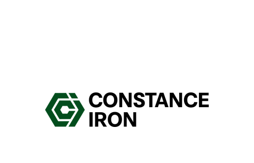 Constance Iron Logo-1