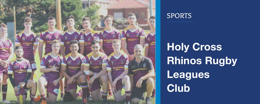 Holy-Cross-Rhinos-thumb