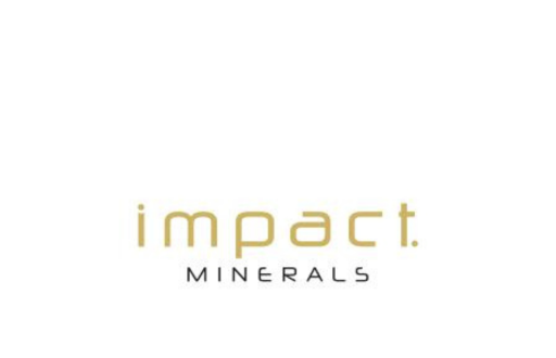 Impact Minerals IPT