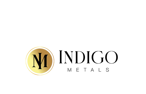 Indigo-metals-bpc