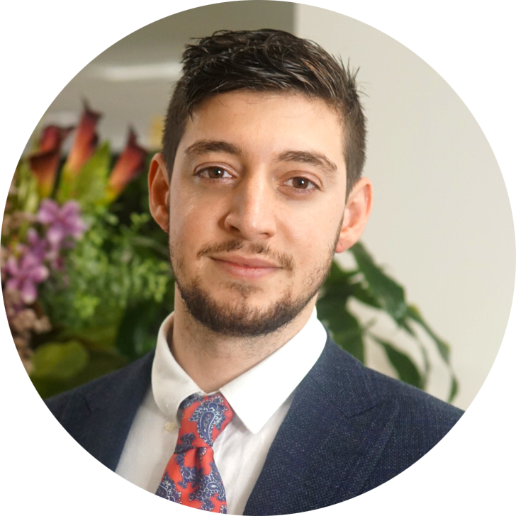 Roberto-Russo-circle