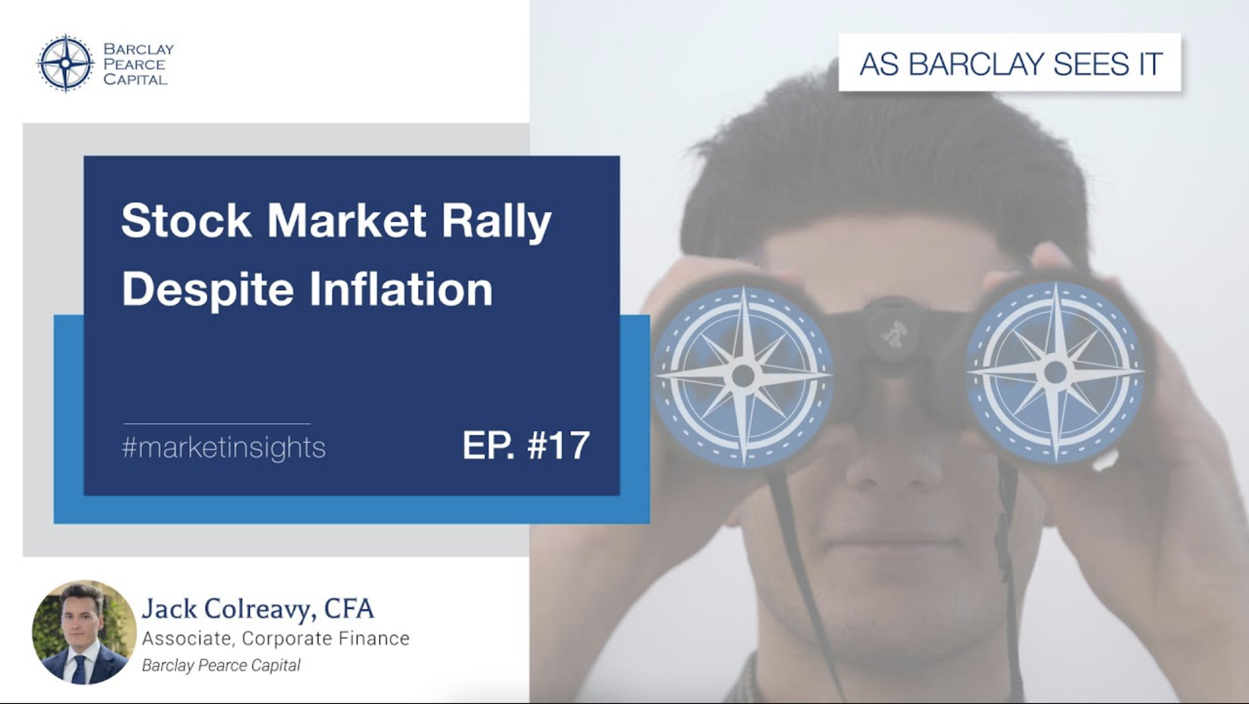 ABSI - The Relationship Between Interest Rates and Inflation