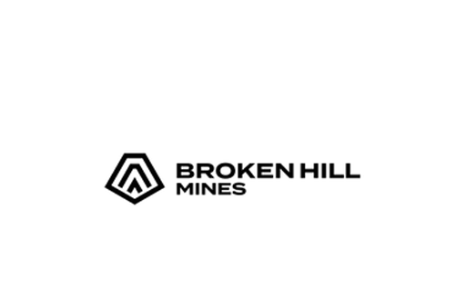 broken-hill-mines-logo-black