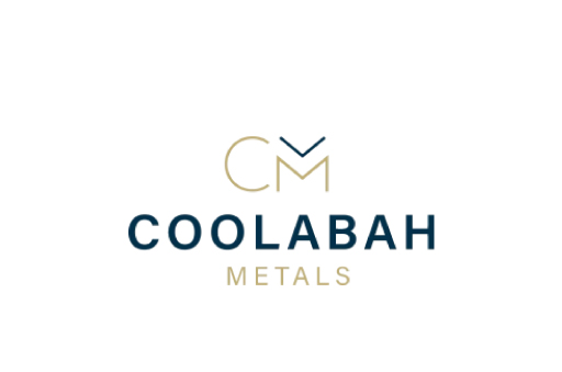 coolabah-logo