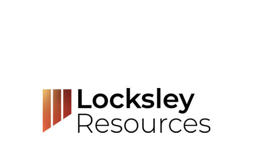 locksley