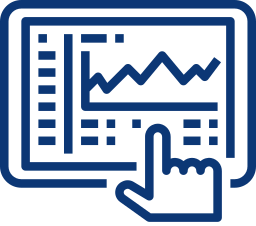 trading-platform-icon-1